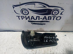 Ручка дверей внутрішня ліва FORD Focus 2011-2019 1746826 (Арт.16226)