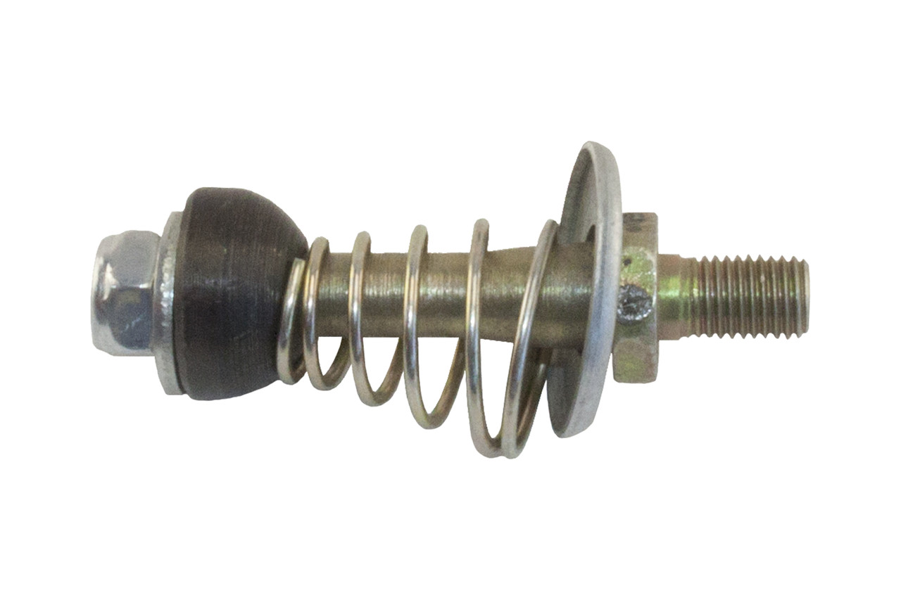 Палец Вилки Сцепления, Комплект Iveco E1 GP ORK93814231KP — Купить ...