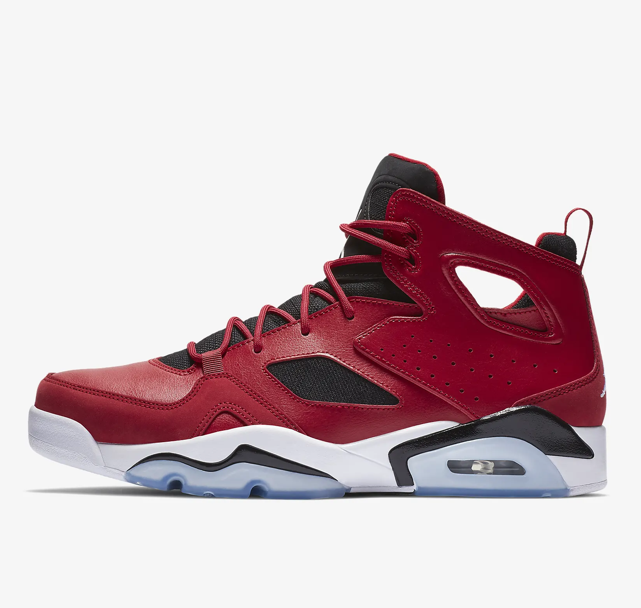 Retro 5 hotsell flight club
