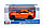 Автомодель Maisto 2020 Ford Mustang Shelby GT500 помаранчевий 1:24 (31532 orange), фото 10