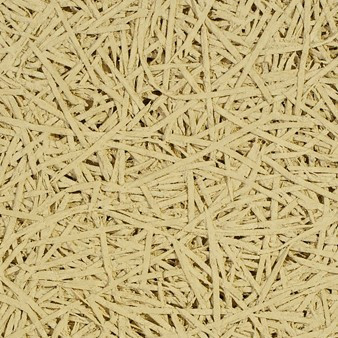 Heradesign Macro,1200*600*25мм. шир.волокна 3 мм, грунт