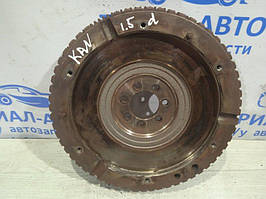 Маховик Renault