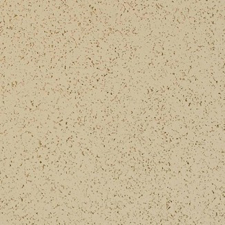 Heradesign Micro, 600*600*25мм., грунт