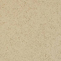 Heradesign Micro, 1200*600*25мм., грунт