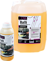 Автошампунь для автомоек OYA Balli 20л