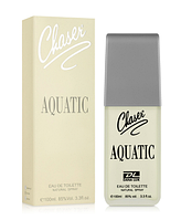 Туалетная вода для мужчин Chaser Aquatic 100ml