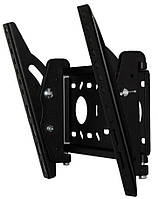 Кронштейн КВАДО К-131