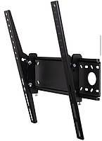 Кронштейн КВАДО К-151