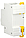 Диференціальний автомат 6А 30 mA 2P Resi9 тип A Schneider Electric, фото 8