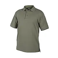 Футболка Helikon-Tex® Polo URBAN TACTICAL - TopCool® - Adaptive Green M