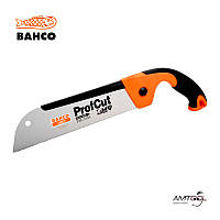 Ножовка по дереву японского типа ProfCut - Bahco PC-11-19-PS