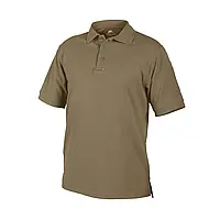 Футболка Helikon-Tex® Polo URBAN TACTICAL - TopCool® - Coyote XL