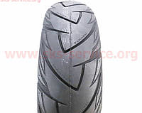 Шина 130/70-17 DELI TIRE SB-128 бескамерная, шоссейный рисунок 353129 Шина 130/70-17 DELI TIRE SB-128 бескамерная, шоссейный рисунок