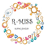 R-MISS