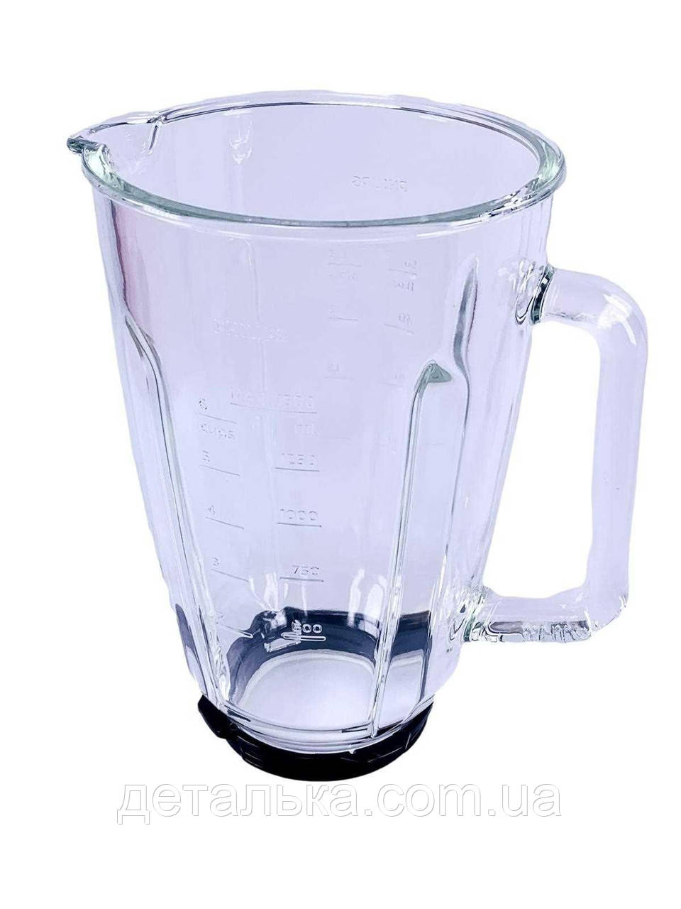 Чаша для блендера Philips HR3573/90 і HR2228/90.