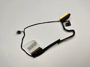 Шлейф Acer Spin SP515-51 (450.0CS0A.0001) б/в