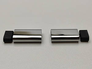 Acer Spin SP515-51 заглушки на петлі б/в