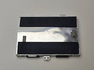 Кріплення "Кошик" HDD Acer Spin SP314-51 SP515-51 (433.0CS01.000X) б/в