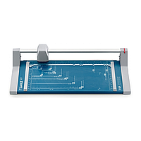 Резак роликовый Dahle 507 G.3 320 мм