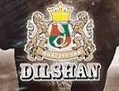 Чай Dilshan