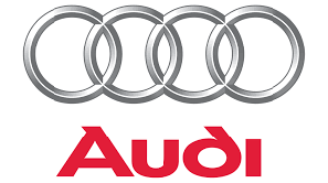 Накидки на панель приладів АУДІ (AUDI)