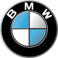 Накидки на панель приладів БМВ (BMW)