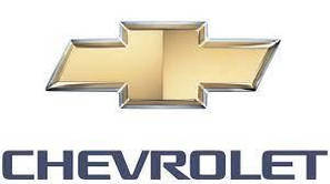 Накидки на панель приладів ШЕВРОЛЄ (CHEVROLET)