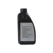 Трансмісійне масло BMW ATF DEXRON VI 1л 83222167718