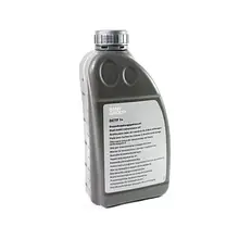 Трансмісійне масло BMW DCTF 1+ 1л 83222446673