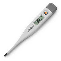 Термометр цифровий медичний LD-300