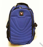 Рюкзак міський оптом, рюкзаки для студентів, фото 1