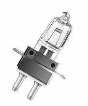 Лампочка КГМ 12 V 30 W для щілинної лампи ЩЛ-2Б