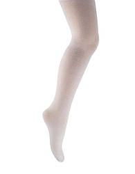 Колготи дитячі для дівчинки поліамідні