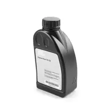 Трансмісійне масло BMW HYPOID AXLE G2 0,5 л 83222413511