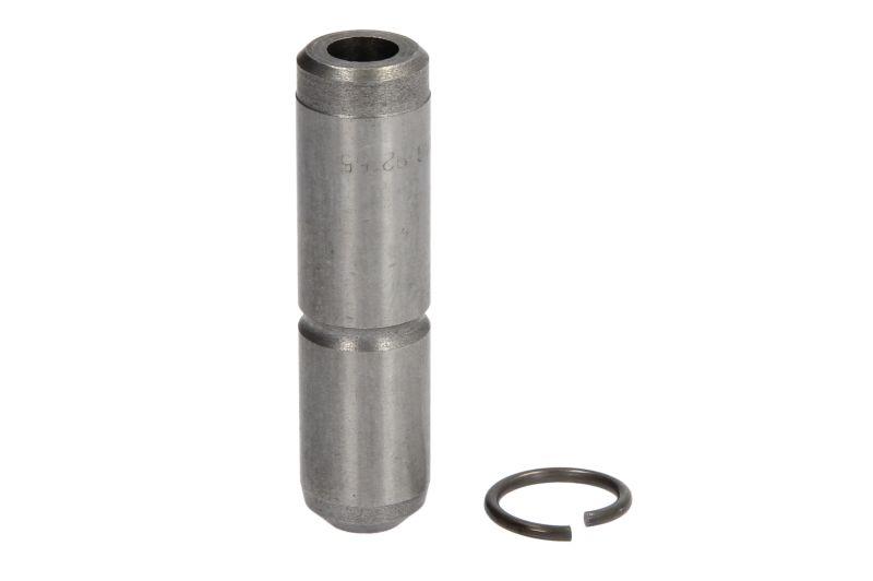 Втулка клапана Deutz F4L912, F6L912 (02232528)