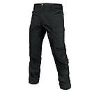 Військові тактичні штани Condor PALADIN TACTICAL PANTS 101200 30/32, Олива (Olive), фото 4