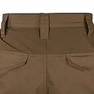 Військові тактичні штани Condor PALADIN TACTICAL PANTS 101200 30/32, Олива (Olive), фото 6