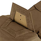 Військові тактичні штани Condor PALADIN TACTICAL PANTS 101200 30/32, Олива (Olive), фото 8