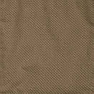 Військові тактичні штани Condor PALADIN TACTICAL PANTS 101200 30/32, Олива (Olive), фото 9