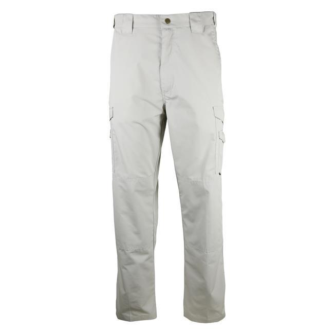Тактичні брюки Men's TRU-SPEC 24-7 Series Lightweight Tactical Pants 1066 32/34, Stone