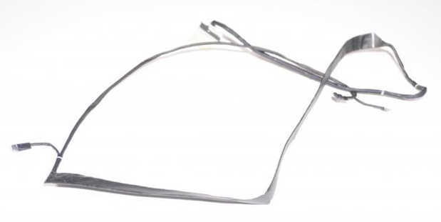 Шлейф до камери Acer Spin SP515-51 та мікрофонів (450.0CS0B.0001) б/в