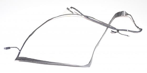 Шлейф до камери Acer Spin SP515-51 та мікрофонів (450.0CS0B.0001) б/в