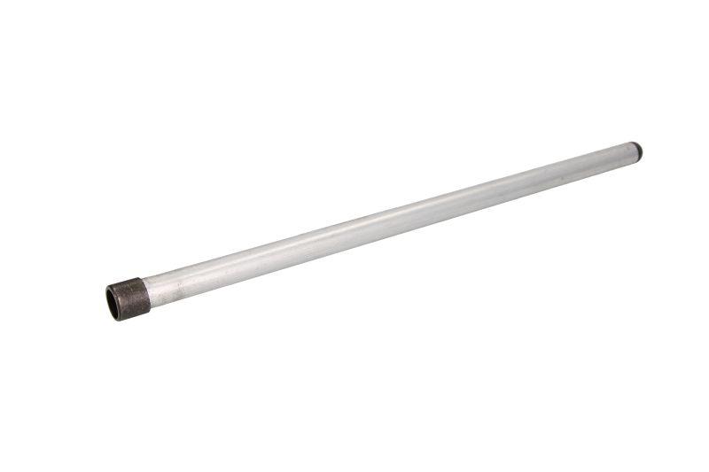 Штанга клапана Deutz F4L912, F6L912 (02133985)