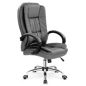 Офісне поворотне крісло  Relax-2 Halmar