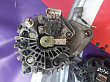 Генератор Hyundai SANTA FE SONATA Kia TRAJET MAGENTIS SORENTO 3730038400 3730038310 3730038700 УЦЕНКА, фото 3