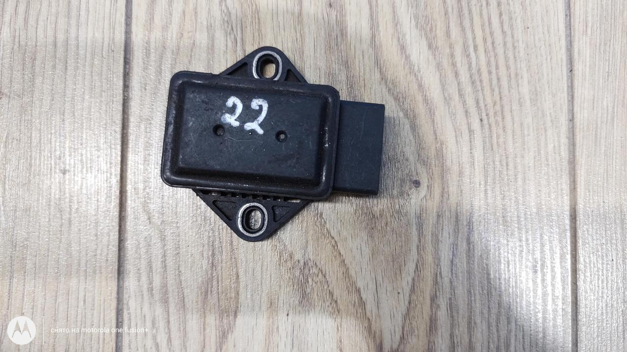 Купить Датчик ESP BMW 5 E60 E61 2004-2010 1275100422 оригинал бмв, цена ...