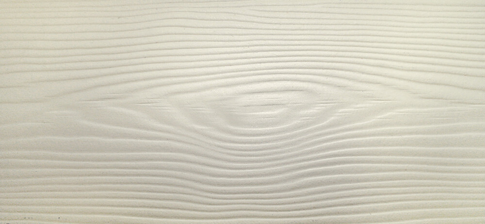 Фіброцементний сайдинг Cedral Click Wood C-08 березовий гай