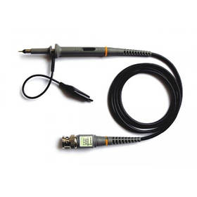 Щуп для осцилографа Китай P-6100