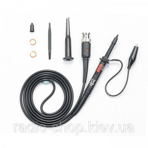 Щуп для осциллографа Proskit 6HP-9060 (ID#62678823), цена: 810 ...