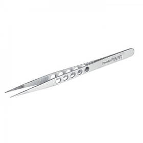 Пинцет Proskit 1PK-123T